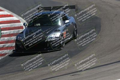 media/May-18-2025-Speed Ventures (Sun) [[b6e29aef7d]]/Green/Session 3 (Corkscrew)/